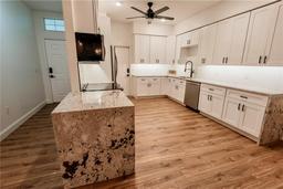 Picture of 6781 E Kingsbury Lane, Inverness, FL 34452