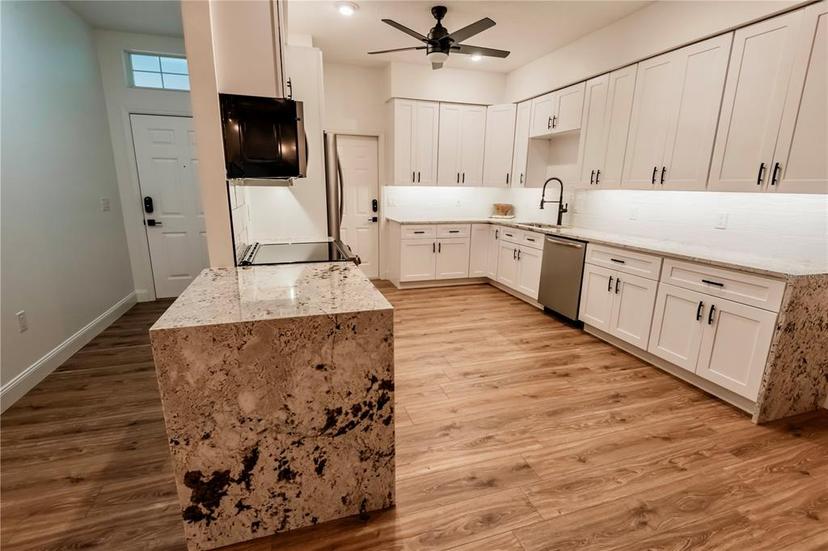 Picture of 6781 E Kingsbury Lane, Inverness FL 34452