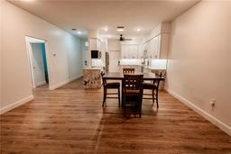 Picture of 6781 E Kingsbury Lane, Inverness, FL 34452