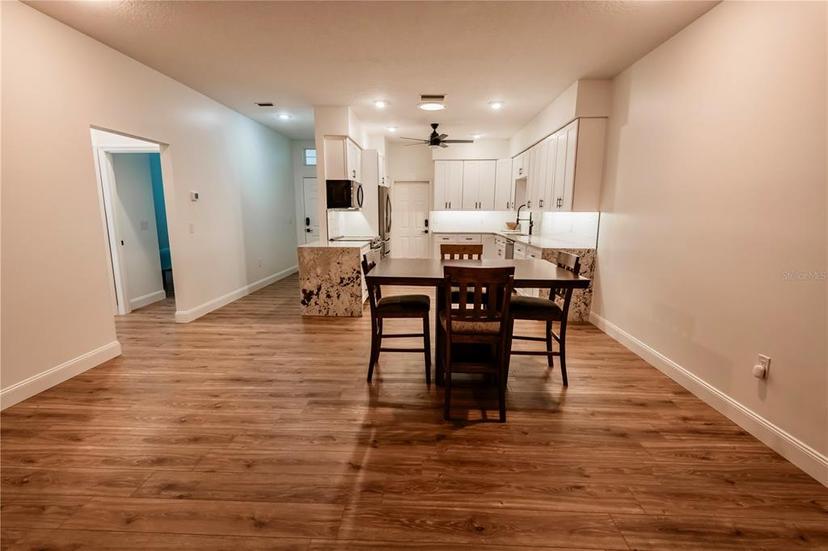 Picture of 6781 E Kingsbury Lane, Inverness FL 34452
