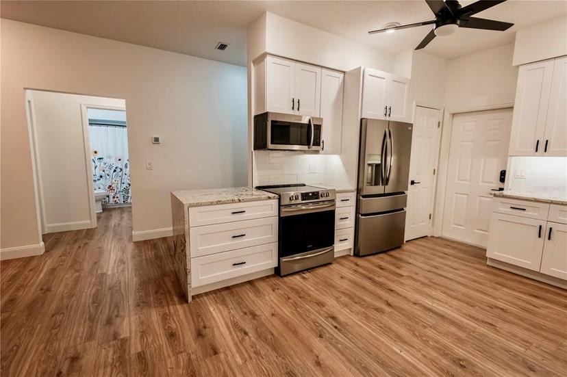 Picture of 6781 E Kingsbury Lane, Inverness FL 34452