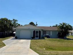 Picture of 807 Mohawk Road, Venice, FL 34293