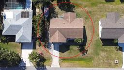 Picture of 807 Mohawk Road, Venice, FL 34293