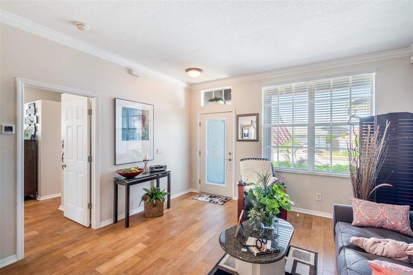 Picture of 708 Sandy Hills Avenue, Tarpon Springs FL 34689