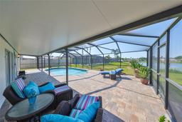 Picture of 1604 Storington Avenue, Brandon, FL 33511
