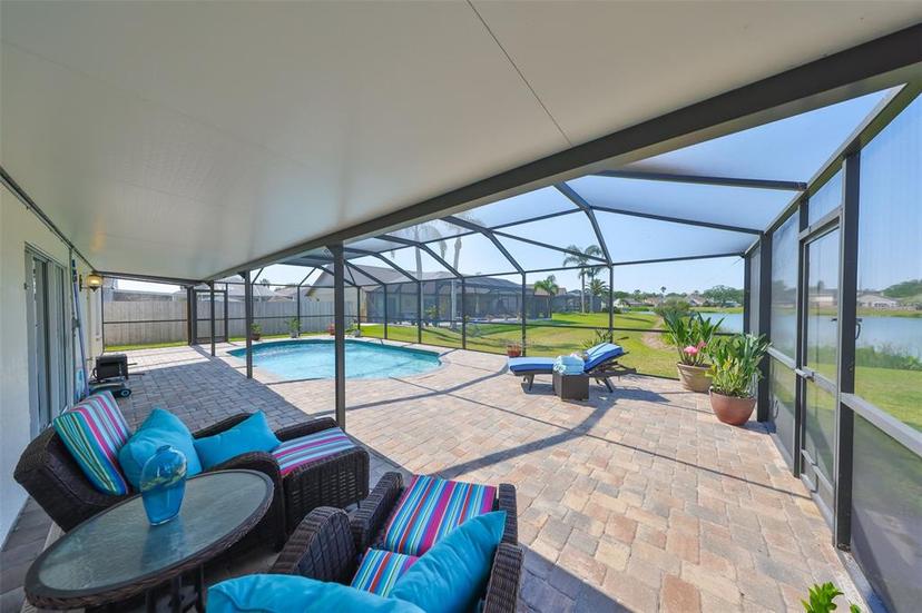 Picture of 1604 Storington Avenue, Brandon FL 33511