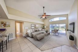 Picture of 1604 Storington Avenue, Brandon, FL 33511