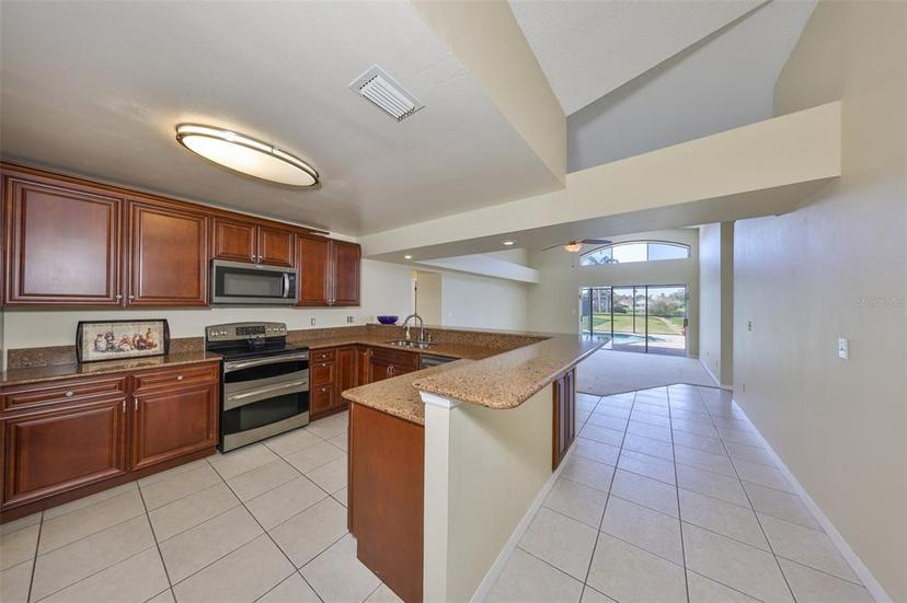 Picture of 1604 Storington Avenue, Brandon FL 33511