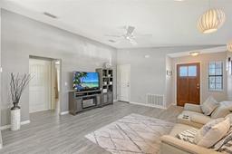 Picture of 4838 San Ortebello Drive, Bradenton, FL 34208