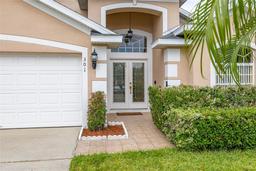Picture of 301 Wingdale Way, Davenport, FL 33897