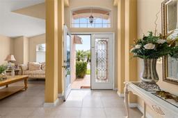 Picture of 301 Wingdale Way, Davenport, FL 33897