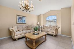 Picture of 301 Wingdale Way, Davenport, FL 33897