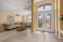 Picture of 301 Wingdale Way, Davenport, FL 33897