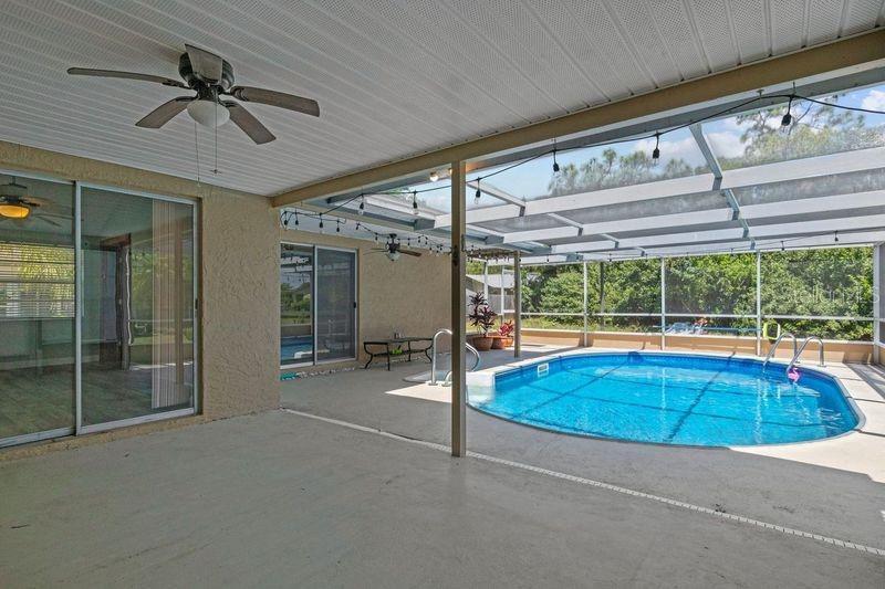Picture of 8317 Needles Drive, Hudson FL 34667