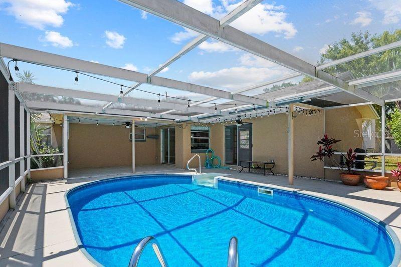 Picture of 8317 Needles Drive, Hudson FL 34667