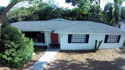 Picture of 309 Deer Park Avenue, Temple Terrace, FL 33617