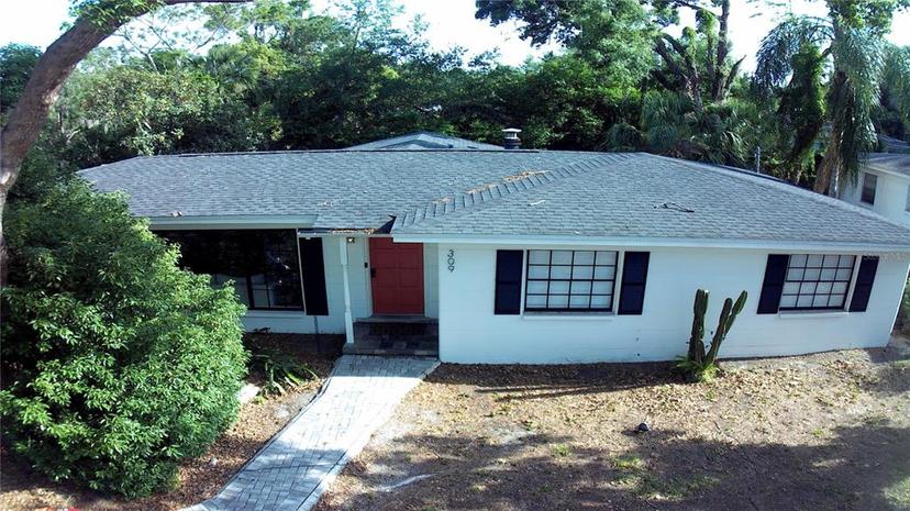 Picture of 309 Deer Park Avenue, Temple Terrace FL 33617