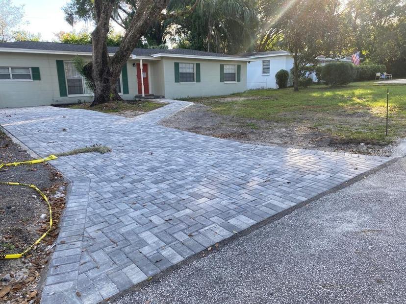 Picture of 309 Deer Park Avenue, Temple Terrace FL 33617
