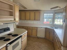 Picture of 3009 Manatee Road, Tavares, FL 32778