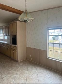 Picture of 3009 Manatee Road, Tavares, FL 32778