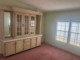 Picture of 3009 Manatee Road, Tavares, FL 32778