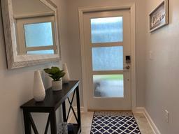 Picture of 637 Ocean Course Avenue, Davenport, FL 33896
