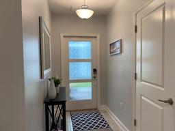 Picture of 637 Ocean Course Avenue, Davenport, FL 33896