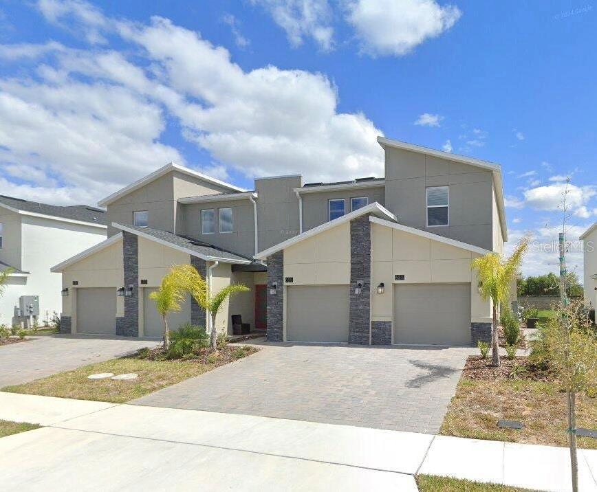Picture of 637 Ocean Course Avenue, Davenport, FL 33896