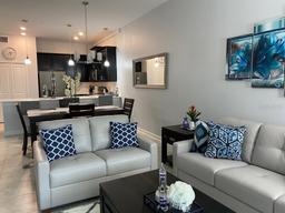 Picture of 637 Ocean Course Avenue, Davenport, FL 33896