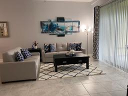 Picture of 637 Ocean Course Avenue, Davenport, FL 33896