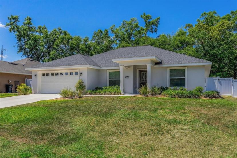 Picture of 16380 SE 84Th Court, Summerfield FL 34491
