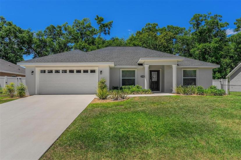 Picture of 16380 SE 84Th Court, Summerfield FL 34491