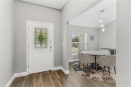 Picture of 16380 SE 84Th Court, Summerfield, FL 34491