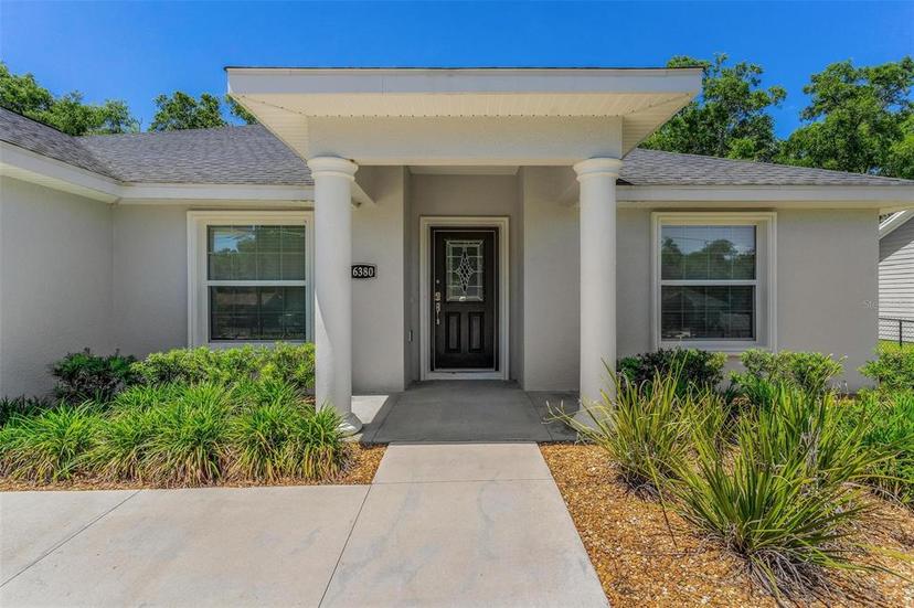 Picture of 16380 SE 84Th Court, Summerfield FL 34491