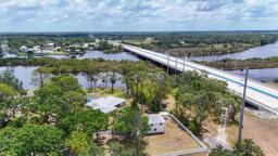 Picture of 4311 52Nd Street E, Bradenton, FL 34208