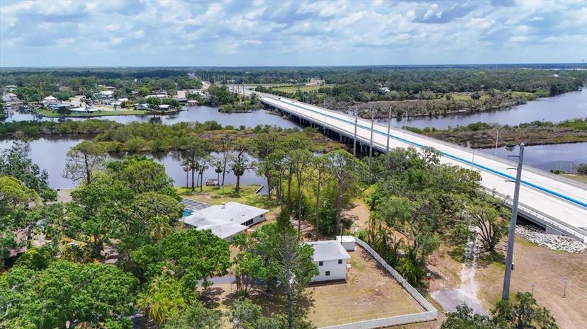 Picture of 4311 52Nd Street E, Bradenton FL 34208