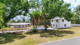 Picture of 4311 52Nd Street E, Bradenton, FL 34208