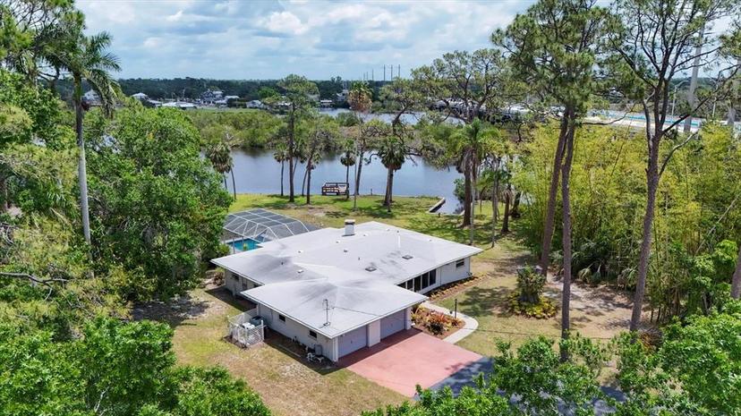 Picture of 4311 52Nd Street E, Bradenton FL 34208