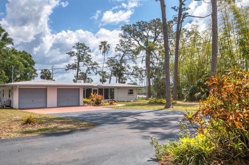 Picture of 4311 52Nd Street E, Bradenton FL 34208