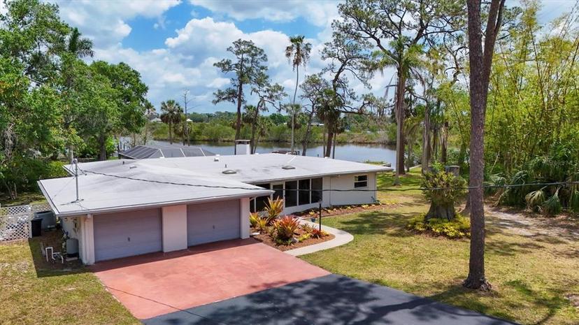 Picture of 4311 52Nd Street E, Bradenton FL 34208