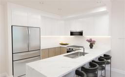 Picture of 4950 Remington Drive Unit 114, Sarasota, FL 34234