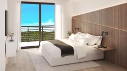 Picture of 4950 Remington Drive Unit 114, Sarasota, FL 34234
