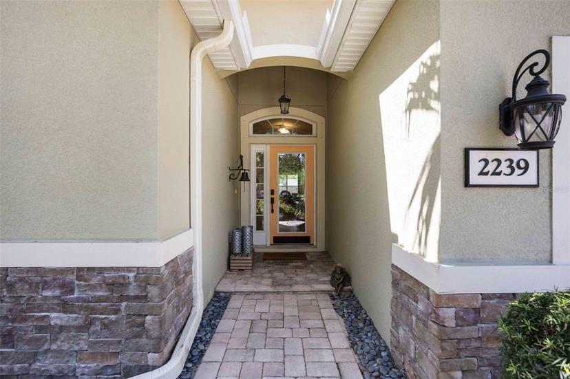 Picture of 2239 Ellarose Circle, Sarasota FL 34232
