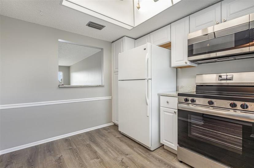 Picture of 942 Capri Isles Boulevard Unit 207, Venice FL 34292