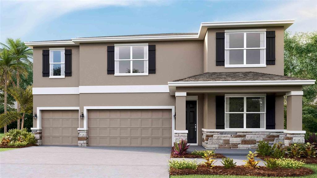 Picture of 1114 159Th Way E, Bradenton, FL 34212