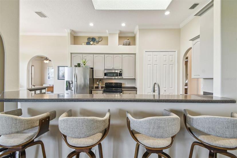 Picture of 27223 Nostalgia Drive, Leesburg FL 34748
