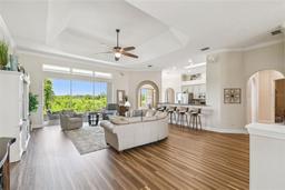 Picture of 27223 Nostalgia Drive, Leesburg, FL 34748