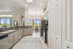 Picture of 27223 Nostalgia Drive, Leesburg, FL 34748