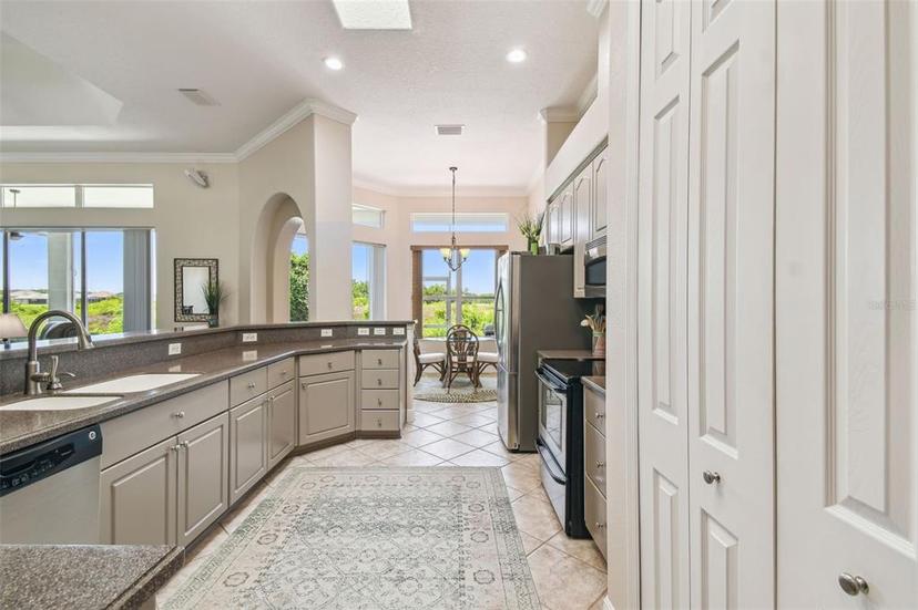 Picture of 27223 Nostalgia Drive, Leesburg FL 34748