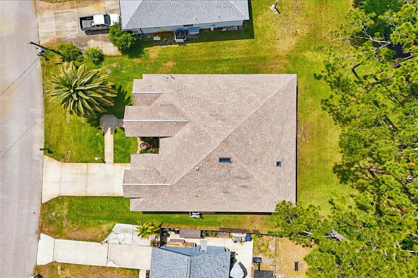 Picture of 68 Webster Lane, Palm Coast FL 32164